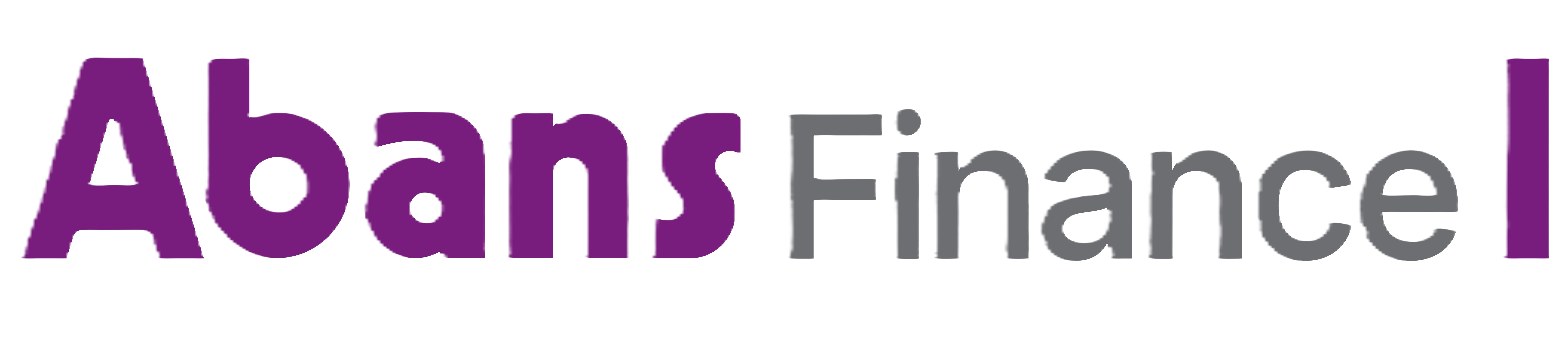 Abans Finance